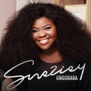 Sneziey – Ungubaba