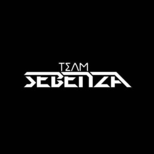 TEAM SEBENZA - ASILALI FT CAIRO CPT