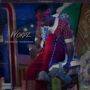 Wordz – DOA (Dead on Arrival) ft A-Reece