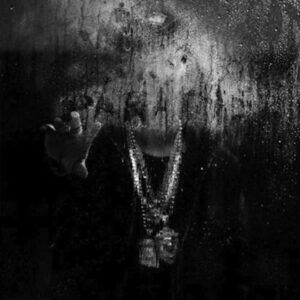 ALBUM: Big Sean - Dark Sky Paradise (Deluxe)