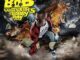 ALBUM: B.o.B - B.o.B Presents: The Adventures of Bobby Ray (Deluxe)