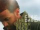 ALBUM: Craig David - The Story Goes...