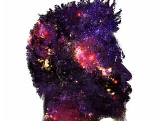 ALBUM: David Banner - The God Box