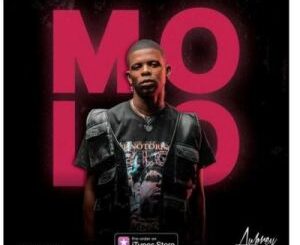 Aubrey Qwana – Molo