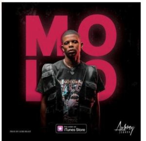 Aubrey Qwana – Molo