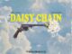 BOY SODA & Tentendo – Daisy Chain