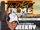 Beekay – The Musiq in Me Vol. 6 (Tribute to Dj king Tara)