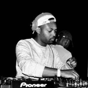 Ben Da Prince – Mpho Ya Mmino (Solified Mix)