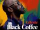 Black Coffee – Ready For You Ft. Celeste