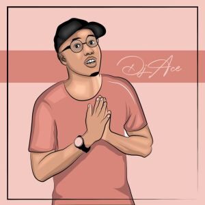 DJ Ace – 130K Appreciation Mix