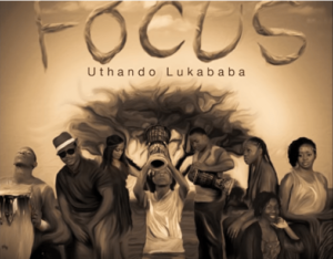 Focus – Ekhaya