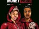 Khumozin – Money Heist Amapiano Mix