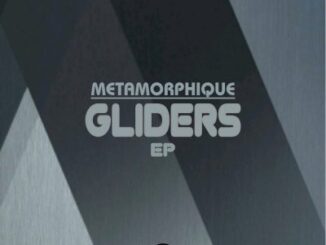 Metamorphique – Gliders