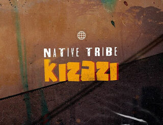 Native Tribe – Kizazi (Original Mix)