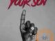 P.A Fakaloice – Your Son