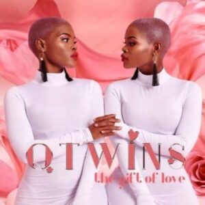 Q Twins - Vuma Ft. Claudio & Kenza