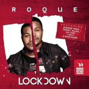 Roque - Tech This Out Ft. Da Capo