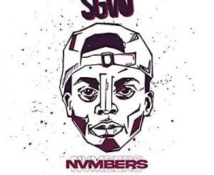 SGVO – Nvmbers