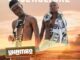 Soul Kulture – Ithembalam Nguwe