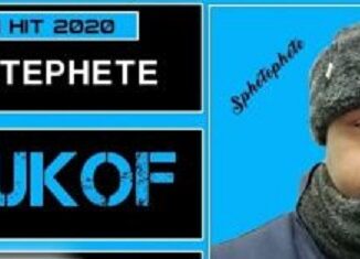 Sphetephete – Foukof