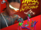 Swae Lee - Dance Like No One's Watching