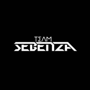 Team Sebenza – Crazy 8