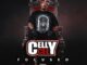 ALBUM: Celly Cel - Focused