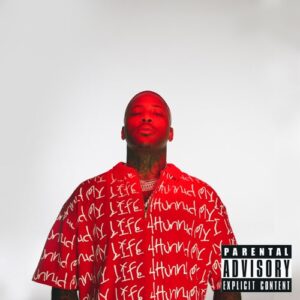 YG - Surgery (feat. Ty Dolla $ign & Gunna)