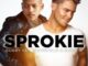 Bobby van Jaarsveld – Sprokie Ft. Early B