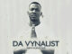 EP: Da Vynalist – New Horizons