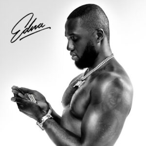 Headie One – Breathing