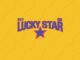 K.O. – Lucky Star