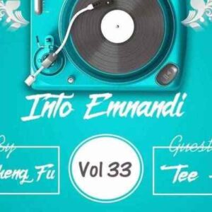 Master Cheng Fu – Into Emnandi Vol 33 (9th Kai’s Soul)