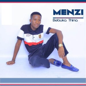 Menzi – Baphi