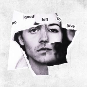 ALBUM: Movements – No Good Left To Give