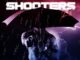 Prezi - Shooters 2.0