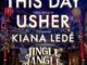 Usher – This Day (feat. Kiana Ledé) [from the Netflix Original Motion Picture Jingle Jangle]