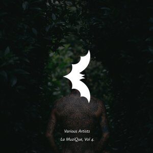 VA – La MuziQue, Vol. 4