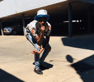 Young Best SA – Banjour Ft. Dj Slema