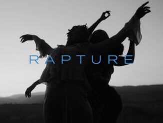 d smoke – rapture