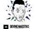 EP: Devine Maestro – Statuses In Mind