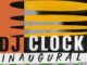 EP: Dj Clock – Inaugural