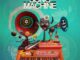 ALBUM: Gorillaz – Song Machine, Season One: Strange Timez (Deluxe)