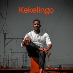 Kekelingo – Siyaphi Ft. Amanda Black & Zoe Modiga