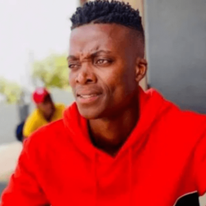 King Monada – Bakhalabje le Bakhegulu Ft. DJ Benito