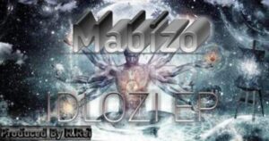 Mabizo – Gjima Ft. Thamie & R.Rei