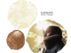 ALBUM: Aloe Blacc – Shine Through