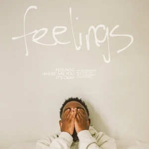 ALBUM: Chandler Moore – Feelings