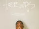 ALBUM: Chandler Moore – Feelings