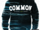 ALBUM: Common – Universal Mind Control